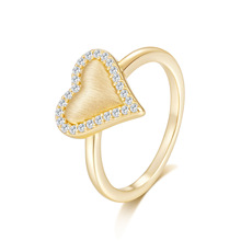 С�t������s925���y�Īɣʯ�������z��ָŮ�p�ݸ߼���ָ�h���l