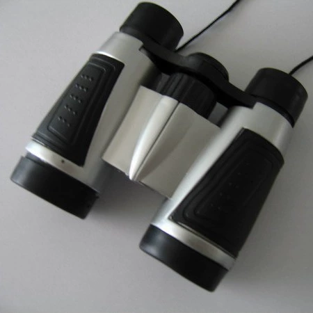 Телескоп прямых продаж с фабрики, бинокль, игрушечный телескоп, телескоп 6X30