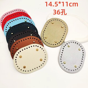DIY�����ֹ������hᘰ����ϵװ�E�A��Ƥ������������������l