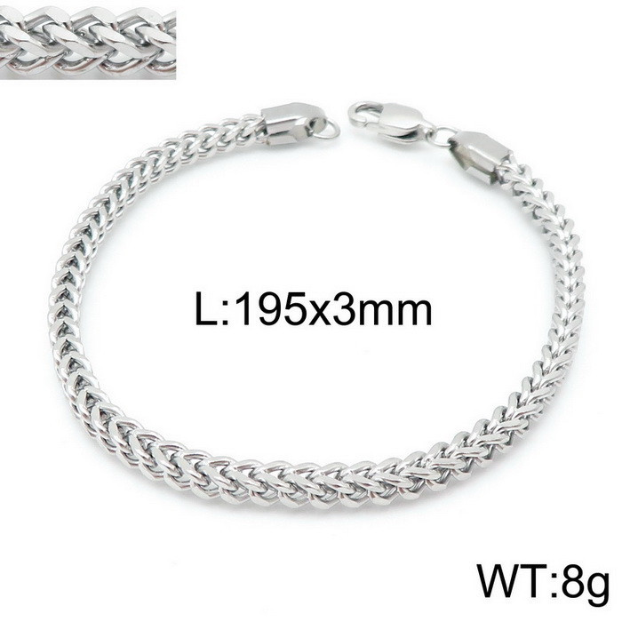 폭 3mm 스틸 컬러 KB139957-ㅋ