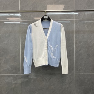 ����TB�ļ��¿�W�۰��ĸ�����ƴɫ��ëǶ���Ŀ۟o�ڴ��_��Ů��