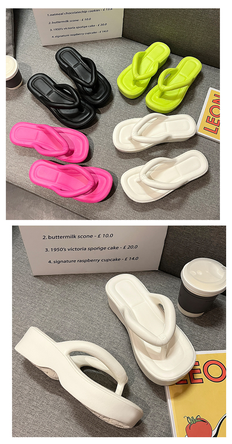 O1CN01FLsOOe1gY7feAQHrW_!!2213