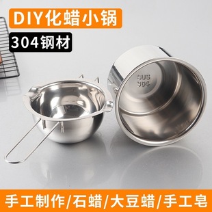 ��޹Ϟ�T��Ϟ��ϞʯϞDIY��ˮ�ӟ�������Ϟ��ֹ�������Ϟ����