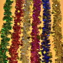 �¿�Ԫ����Y�c�九���b������ë�l������ǲ�ɫ�����ʗl���