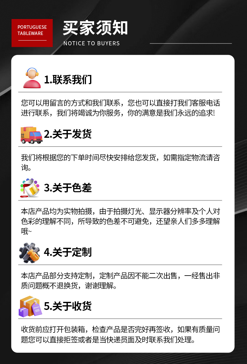 竹制带盖结婚糖果收纳盒婚庆盒子果盘干果盒瓜子盘提手零食坚果盒详情30