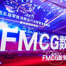 ���I���h����� �Ϻ���̨� �������������U LED�������U