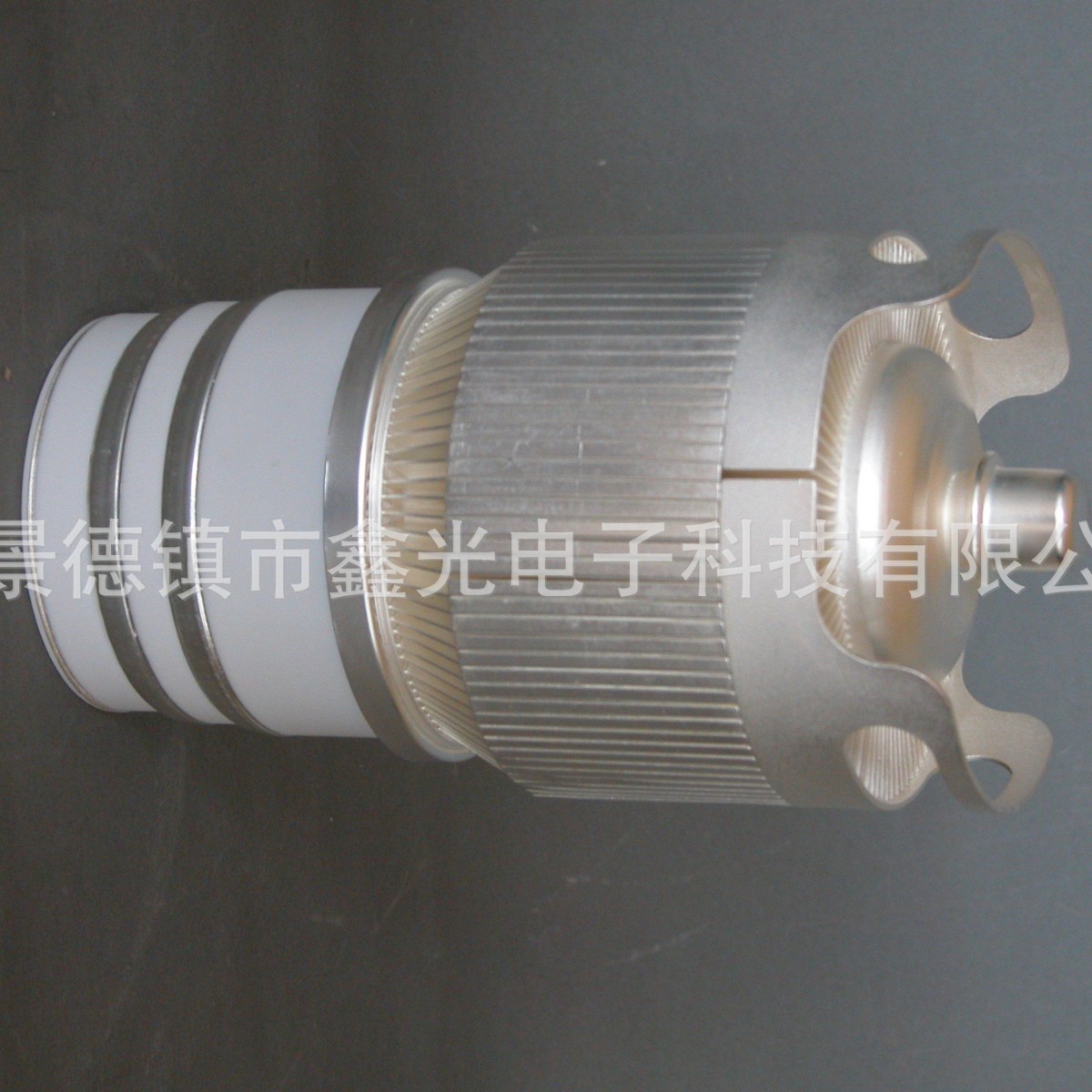 4CX5000A型电子管厂家供应高频放大管调制管