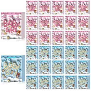 �羳����baby girl boy����������߼���ُ�（�|������Y������