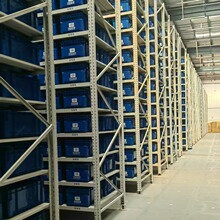 ؛�� ���S���l�������ܸ�λ�� AGV�o�˰��\�Ԅӻ�؛��