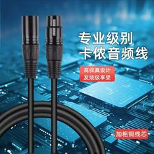 rĸLƽ{̨şԒͲzl僽