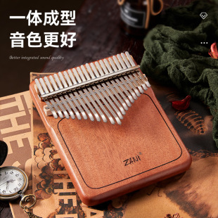 ���ְ�Ĵָ��17��ΰ���Ĵָ���С����21��kalimba����Y����l
