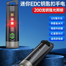 耳׿����ͲС�͏�����С�ɱ�y��ʾ��������n�๦��