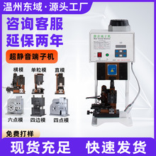 ���Ԅ�1.5T2T�����o�����әC��OTPģ��߅��ģU�;������Ӷ����O��