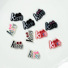 ���N���ϵ���kitty��ĸdiy�Ʒ����֙C��Ь��Ь���NƬ�l�A�l�