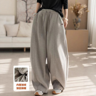 25����ѝŮ�ﶬ�¿�ӽq�Ӻ�Ůʿ�ٴ��Ů�b�\�����eѝŮ