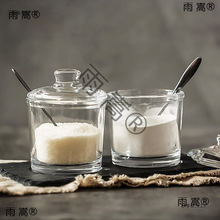 �Ƿǲ����{ζ�����b�{�Ϻ���ƿ�N���{ζ�м����}���ǹ��{�ϟo