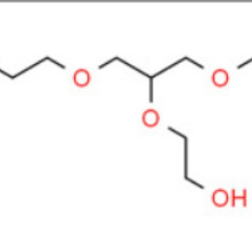 甘油醚聚氧乙烯醚（G-18）吉和昌厂家供应
