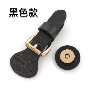 ����Ƥ�۴��FƤ���� �~�����״���Ƥ�ݰ���������۷��b�o��