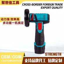 ���l�羳�����늽�ĥ�C�����ֳִ�ĥ����C��ˢ�๦��늄��и�C