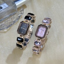 TK�羳��ó������Ůʿʱ������Ůʽ�ֱ�������յ��ʯӢ�������