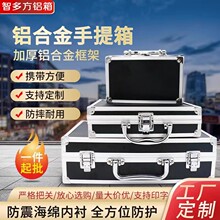 ����ʽ�X�Ͻ𹤾�����٘�ģ��Y���������𺣾d���r�x���O����