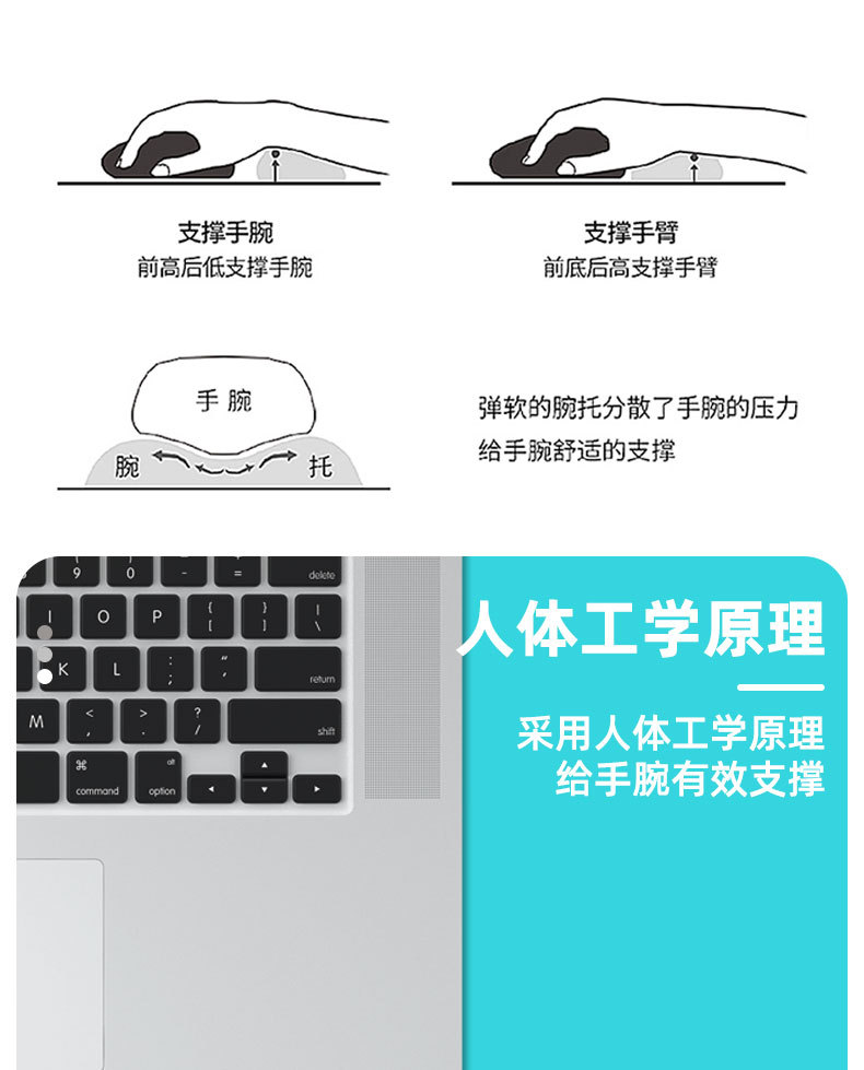 G07-彩绘详情页_06.jpg