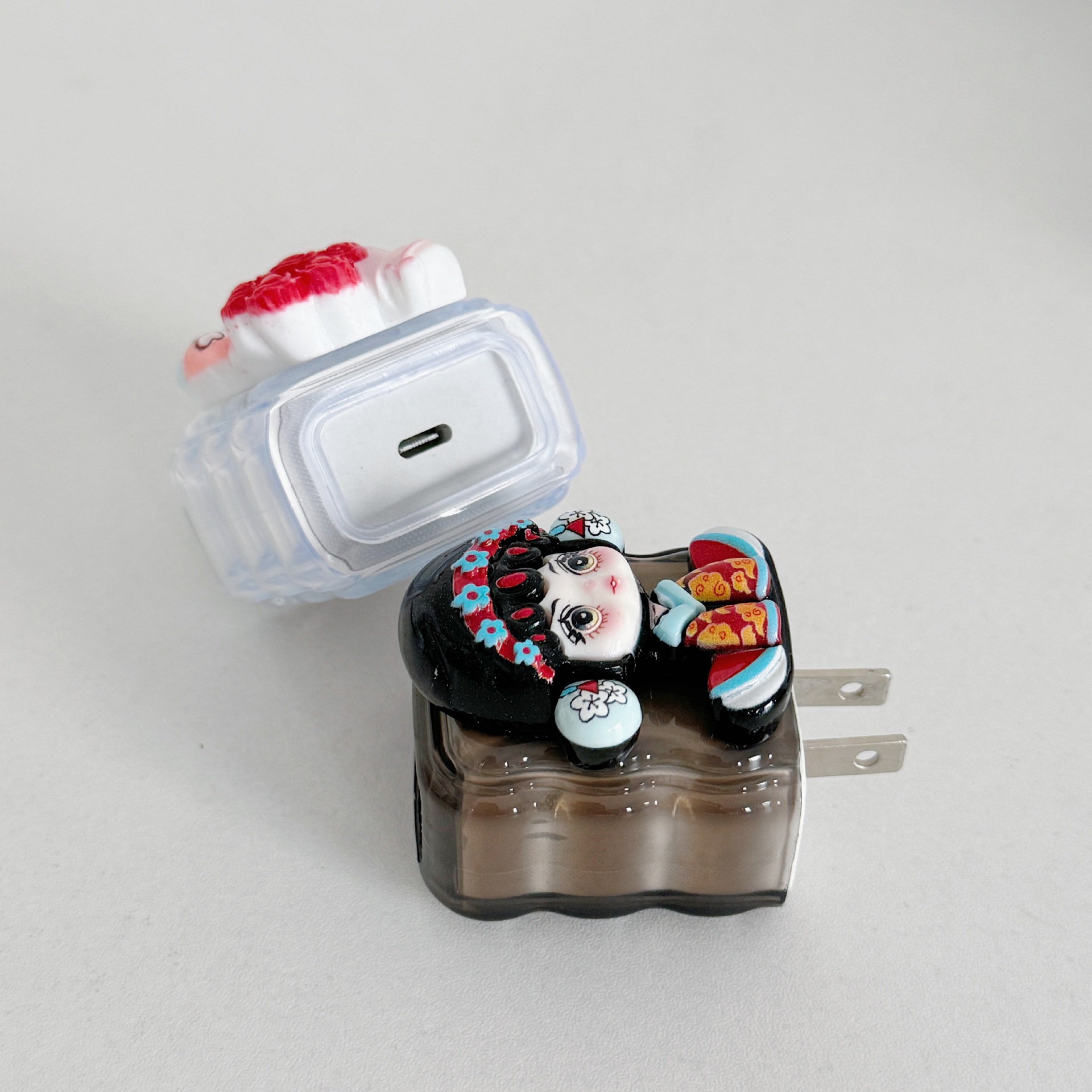 411EDFA3-E619-4D82-A92F-04A023