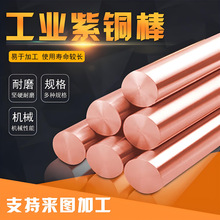 �S�����lT2���ˌ������~�� ���|���~ Ӳ�ȸߌ�늌���� ���� �ӹ�