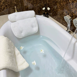 记忆枕;功能枕;坐垫椅垫