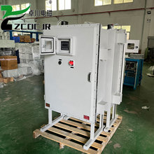 ����늴Ų�ů�t ���I��380V���� ����׃�l ܇�g�����ȡů�t