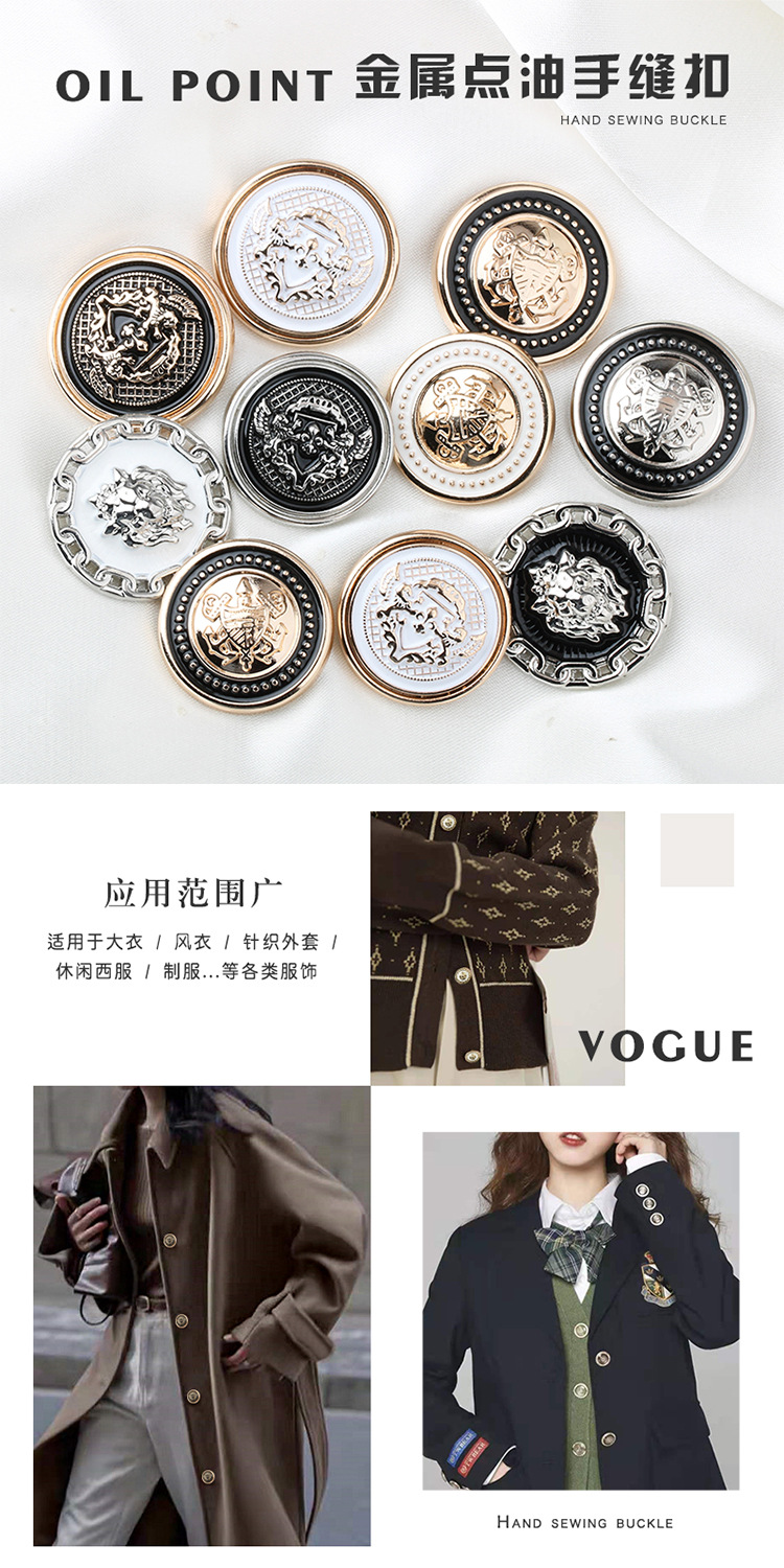 详情页1.JPG