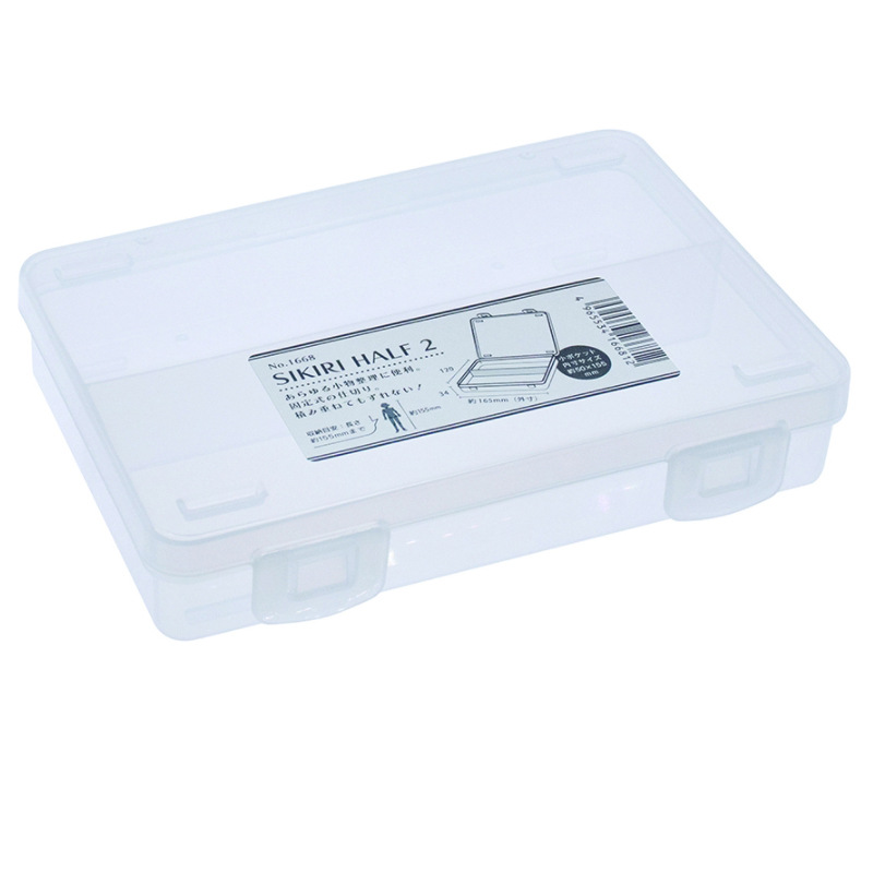 日本輸入ジュエリー収納ケースイヤリングピアスピアスネックレス髪飾り多段携帯大容量ケース