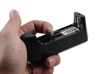 늳س18650 14500 16340 3.7V Ͳ