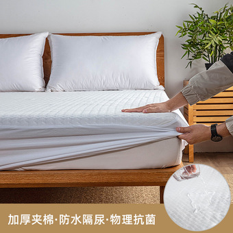 北京兰德陆华5S店揽胜开售，141.2万元起邀您赏鉴