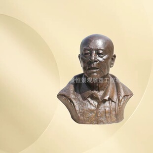 ���K�T�~�S�� ������ܹŴ�����������~����WУ�V�����ܔ[��