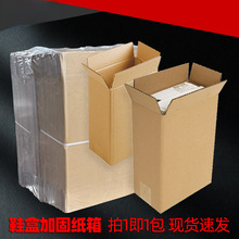 fЬм \Ьl؛ ЬӼӹ̰b