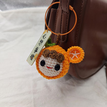 �ֹ������Y�ﺣ�ظ��ٌ���耳׿��¿�ᘿ���ż���ϰ�����[��