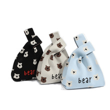 ������Ϳ��،������ʳ������ᘿ���ϲ�Ǵ���������M���������