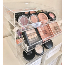 ˮ����������Ӱ�ռ{�л��yƷ�����Ͽ��|��ڼt����������