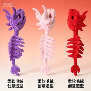 �羳���A���|횿������^��ë�q��߸�����^����ż�������޶Y��