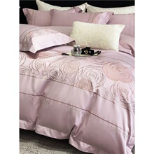 �߶��p��A�180֧�L�q���ļ��׼��޴���ȫ�޴̽�������˯������Ʒ