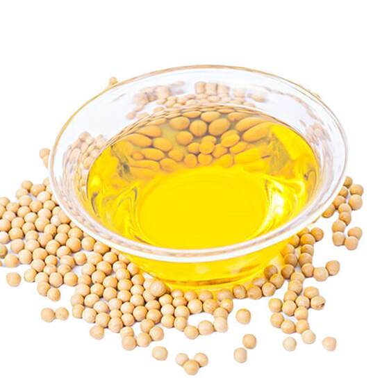 Yuanbao Brand Soybean Oil 10-litre Canteen Commercial Fried Catering Soybean Oil 5L Wang Catering Official Flagship Store