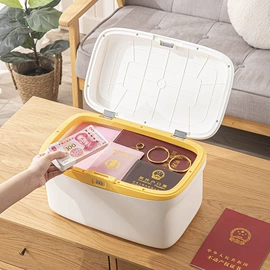 收纳柜;垃圾桶;收纳架