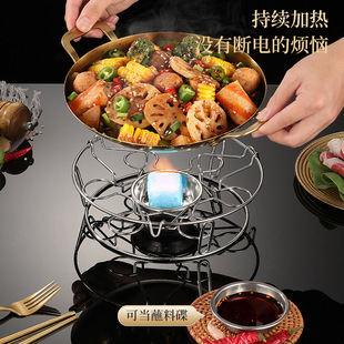 ���P䓾ƾ��t偼�偉|�����������N�����÷��C����๦�ܼӺ�֧��