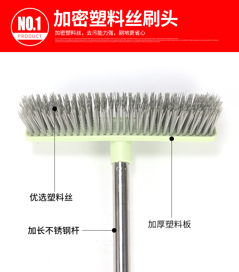 详情页_10.jpg