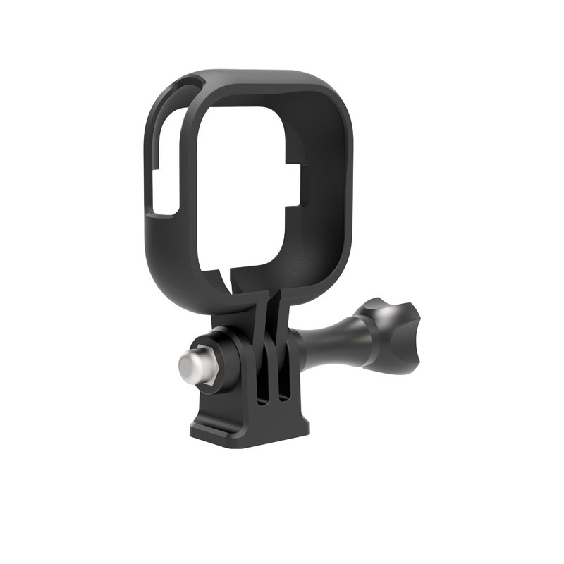 新品影石Insta360 Go Ultra 运动相机塑胶保护边框跨境爆款现货|undefined