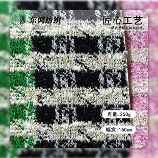 250g��zС���Lᘿ���y���¸߼��д����Ứ�r���pɫ���������B��