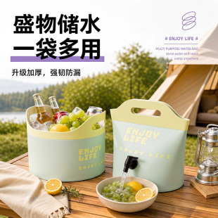 �羳���ۯBˮͰ����������ˮ���^ˮ��ͰҰ��¶�I���ñ�Ͱ������l