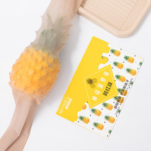 ��һ�l�����}�m������������������z���wѝ�m��ɫ����N���z�m