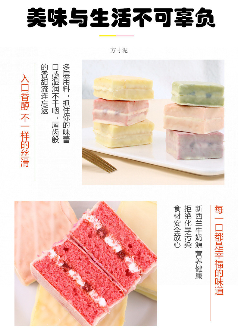 6567f06d-5d07-4aa5-a310-3cd9d6533434.jpe